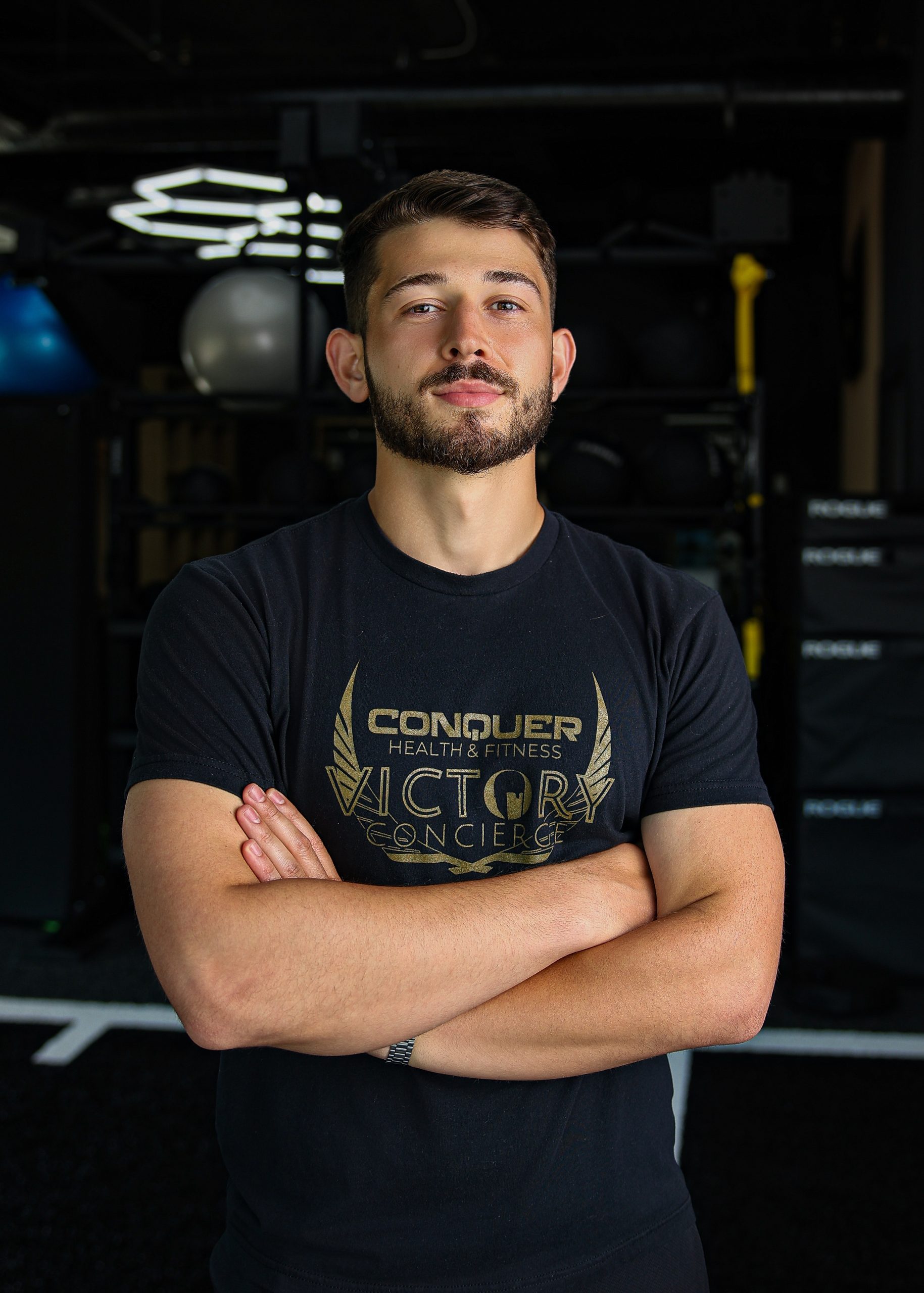 Alex Kadelliu