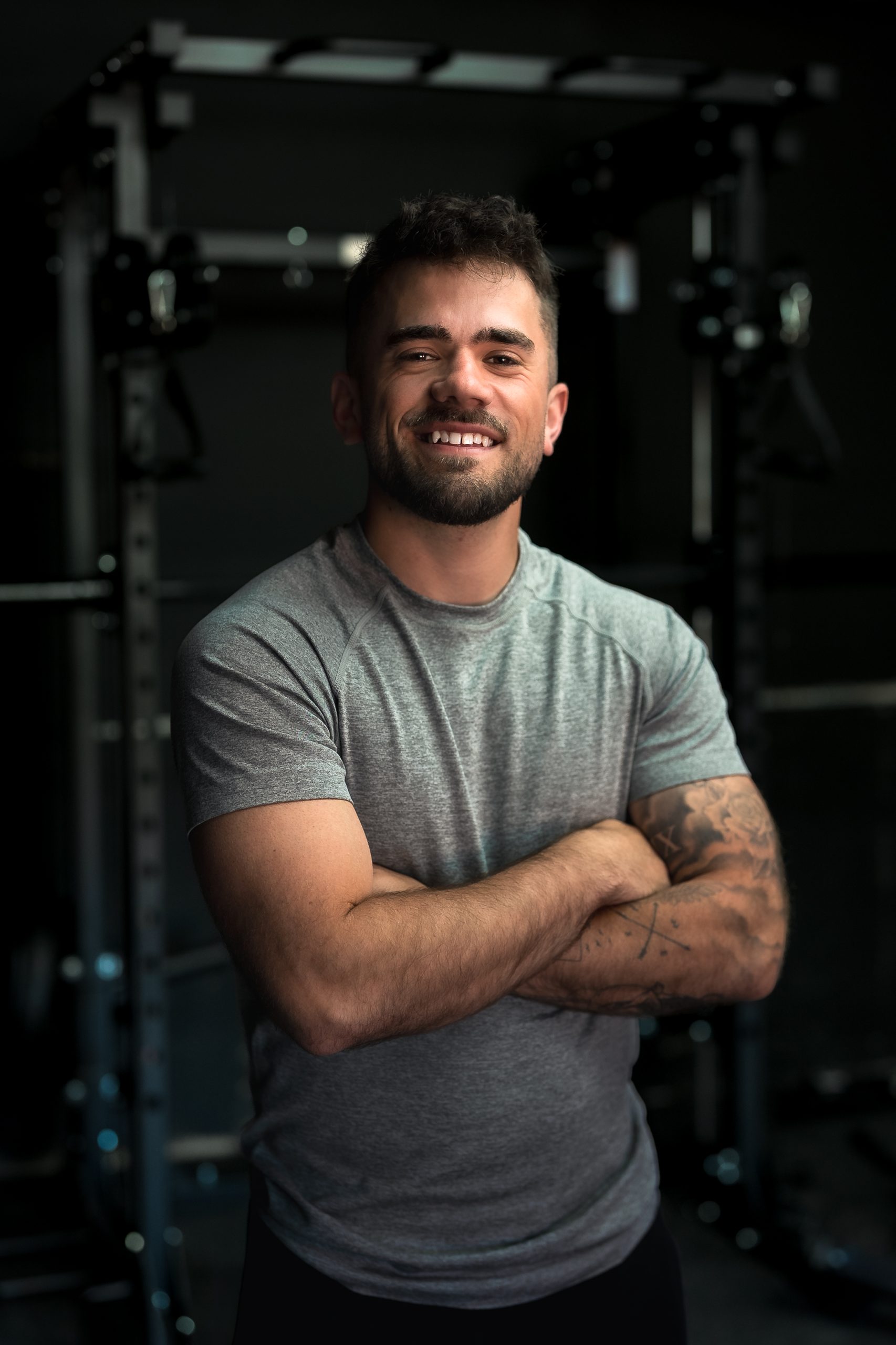 Brady Wells