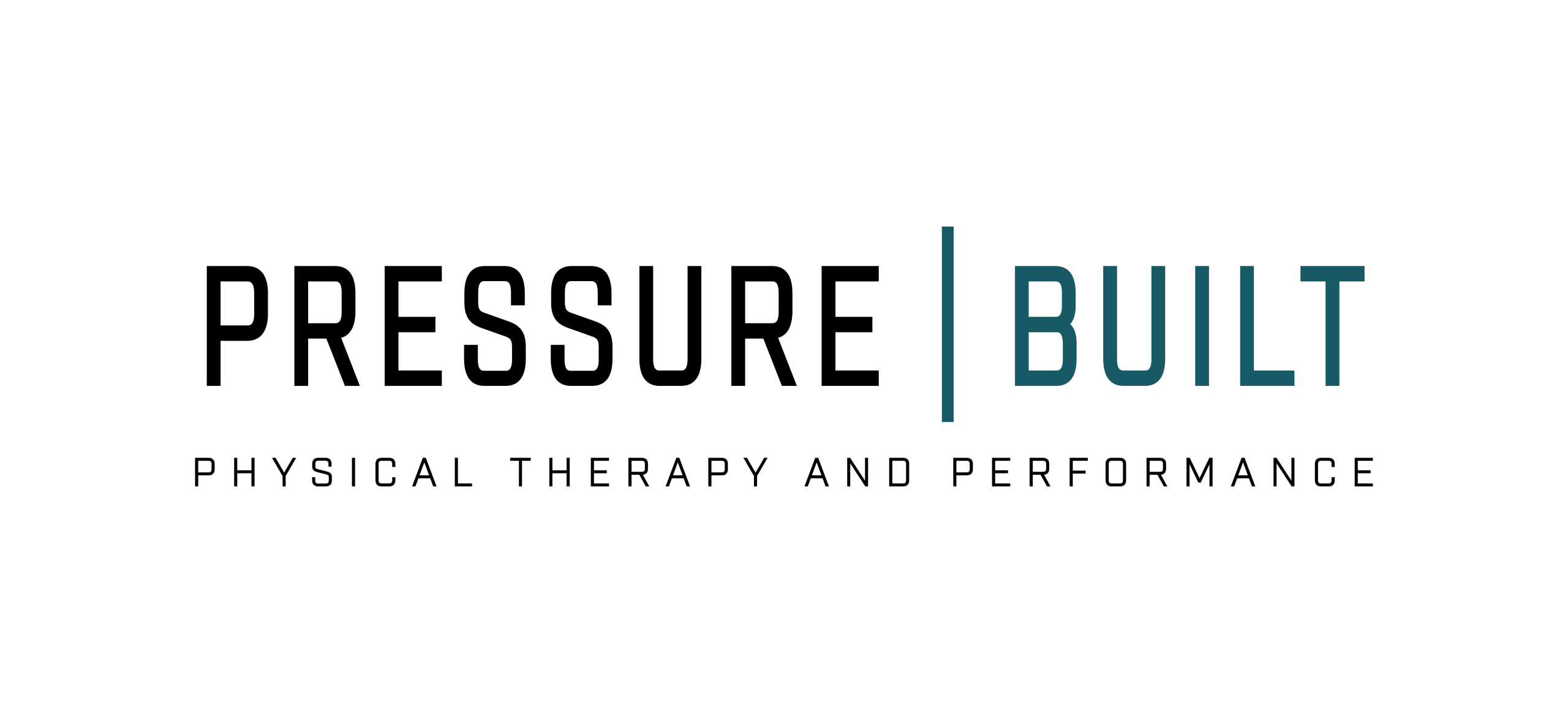 Pressure-Built-no-background