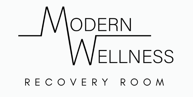 Recovery-Room-Logo